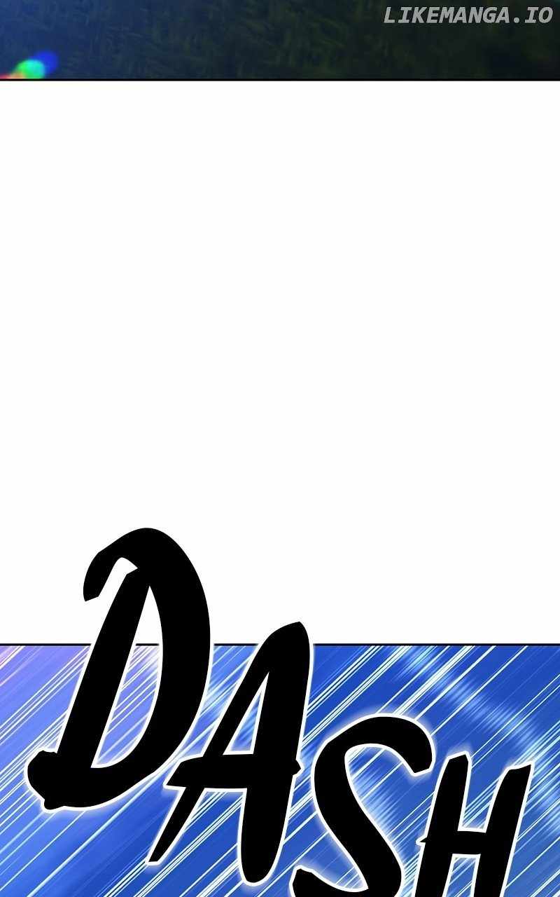 plus 99 Wooden stick Chapter 148 283